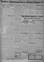 giornale/TO00185815/1915/n.281, 4 ed/005